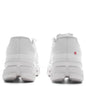 Cloudmonster Void 1 - White/White