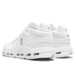 Cloudnova 2 - All White