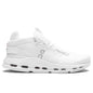 Cloudnova 2 - All White