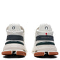 Cloudnova 2 - Ivory/Olive