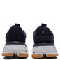 Cloudnova Form 2 - Black