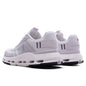 Cloudnova Form 2 Two-Tone - Frost/White
