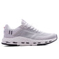 Cloudnova Form 2 Two-Tone - Frost/White
