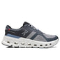 Cloudrunner 2 - Alloy/Chambray