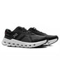 Cloudrunner 2 - Eclipse/Black