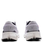 Cloudrunner 2 - Frost/White