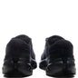 Cloudrunner 3 - Black/Black