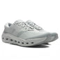 Cloudrunner 3 - Glacier/Alloy