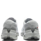 Cloudrunner 3 - Glacier/Alloy