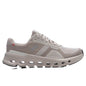 Cloudrunner 2 - Pearl/Desert