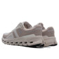 Cloudrunner 2 - Pearl/Desert