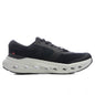 Cloudrunner 3 - Black/Ivory