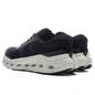 Cloudrunner 3 - Black/Ivory