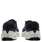 Cloudrunner 3 - Black/Ivory