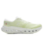 Cloudrunner 3 - Linen/Ivory