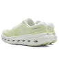 Cloudrunner 3 - Linen/Ivory