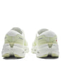 Cloudrunner 3 - Linen/Ivory
