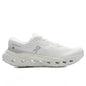 Cloudrunner 3 - White/Glacier