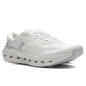 Cloudrunner 3 - White/Glacier