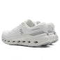 Cloudrunner 3 - White/Glacier