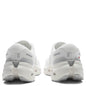 Cloudrunner 3 - White/Glacier