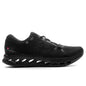 Cloudsurfer 2 - Black/Black