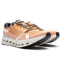 Cloudsurfer 2 - Tangerine/Ivory
