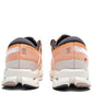 Cloudsurfer 2 - Tangerine/Ivory