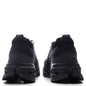 Cloudsurfer Max - Black/Eclipse