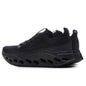 Cloudsurfer Max - Black/Eclipse