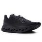 Cloudsurfer Max - Black/Eclipse