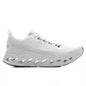 Cloudsurfer Max - White/White