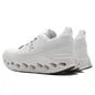 Cloudsurfer Max - White/White
