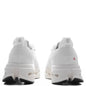 Cloudsurfer Max - White/White