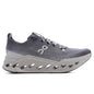 Cloudsurfer Max 1 - Asphalt/Ice