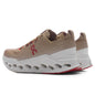 Cloudsurfer Max 1 - Chai/Ivory