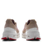 Cloudsurfer Max 1 - Chai/Ivory