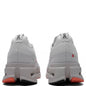 Cloudsurfer Max 1 - Ivory/Salmon