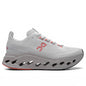Cloudsurfer Max 1 - Ivory/Salmon