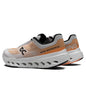 Cloudsurfer Next - Tangerine/Ivory