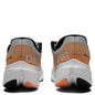 Cloudsurfer Next - Tangerine/Ivory