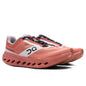 Cloudsurfer Next Z5 - Canyon/White