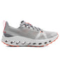 Cloudsurfer Trail - Fossil/Ivory