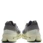 Cloudsurfer Max 1 - Olive/Seedling