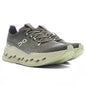 Cloudsurfer Max 1 - Olive/Seedling