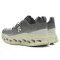 Cloudsurfer Max 1 - Olive/Seedling