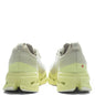 Cloudsurfer Max 1 - Pelican/Limelight