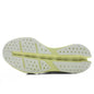 Cloudsurfer Max 1 - Pelican/Limelight