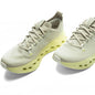 Cloudsurfer Max 1 - Pelican/Limelight