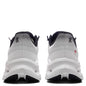 Cloudtilt - Black/Ivory